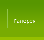 Окна Фотогалерея